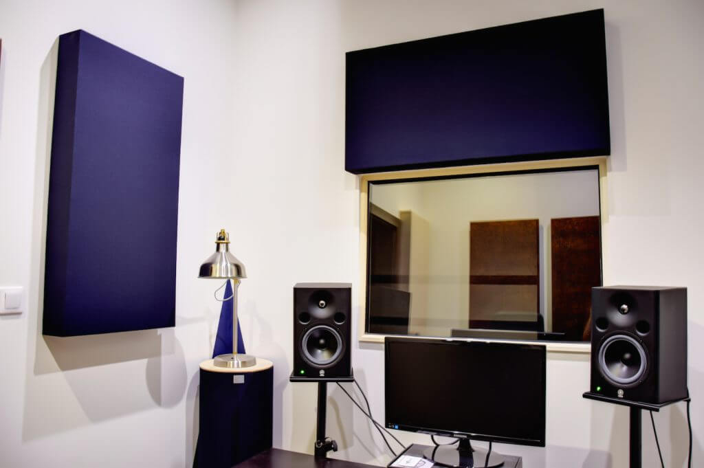 Adaptacja dla #4 Bejf Records #1