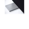 Akustikwand für das Büro Premium 150x50x11 – Bild 5