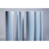 Panel dźwiękochłonny BASOTECT BASF - obrazek 4