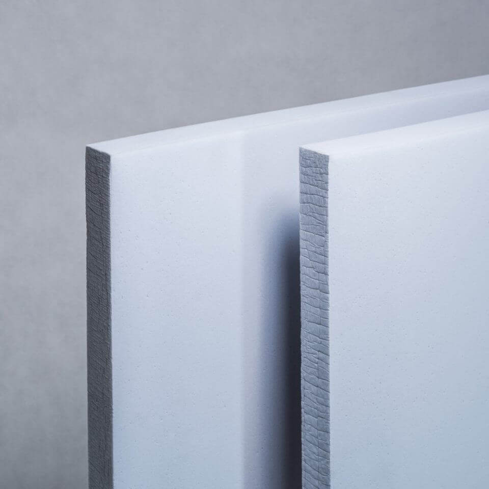 Panel dźwiękochłonny BASOTECT BASF