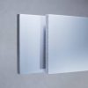 Panel dźwiękochłonny BASOTECT BASF - obrazek 3