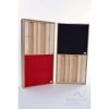 Dyfuzor Schroedera 1d 50x50 cm - obrazek 2