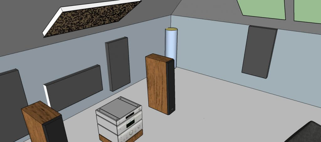 Projekte 3D