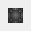 Diffusor 2D QRD Tiles – Bild 2