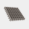 Akustikplatten für die Decke - Baffle C.1 – Bild 2