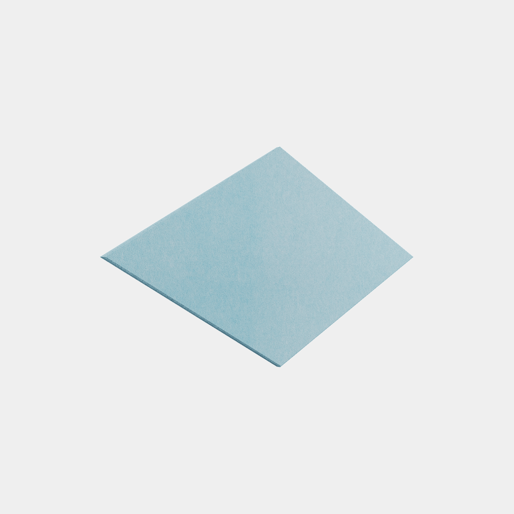 Akustikplatte Pro.Felt E.1 Diamond