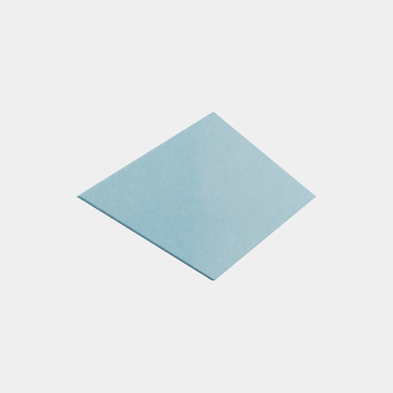 Akustikplatte Pro.Felt E.1 Diamond
