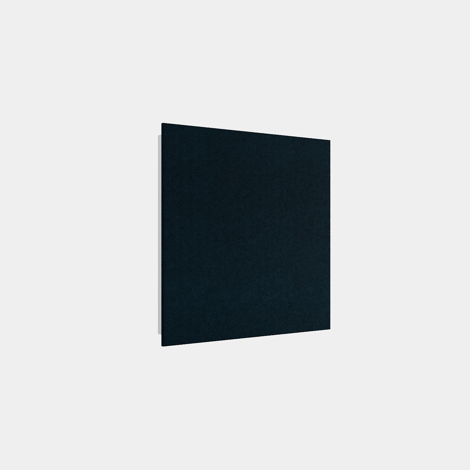 Akustikplatte Pro.Felt E.4 Square