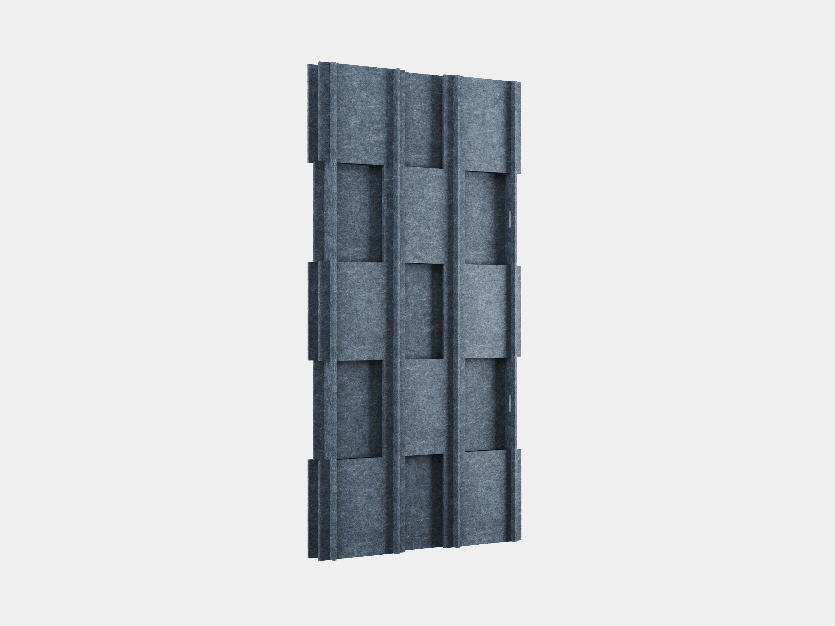 Cloison Acoustique Pro.Felt S.2