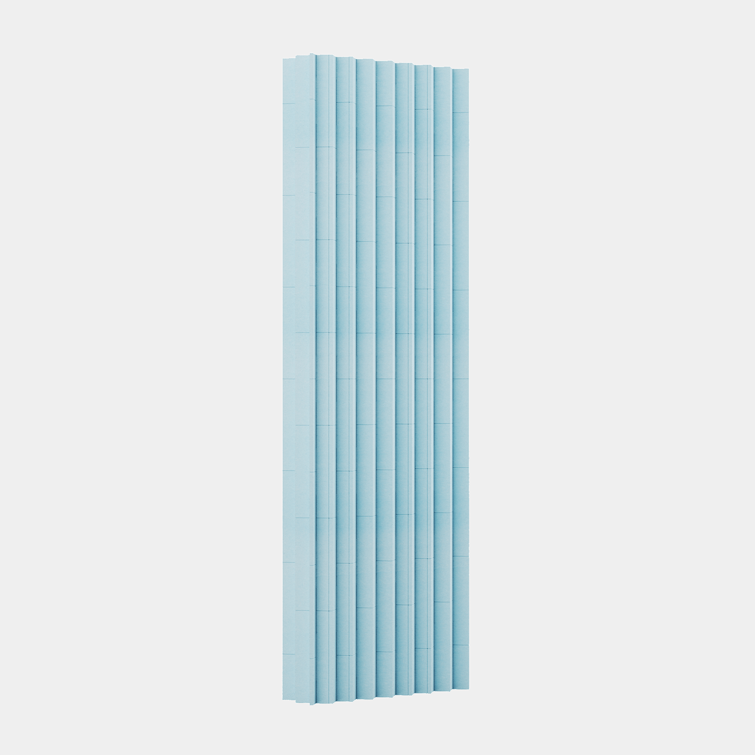 Akustikwand Pro.Felt S.1