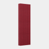 Akustikwand Pro.Felt S.1 – Bild 2