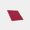 4 x Acoustic Ceiling Panel - Pro.Felt T.1 ~ 1,44 m2 - Image 2