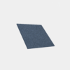 4 x Acoustic Ceiling Panel - Pro.Felt T.1 ~ 1,44 m2 - Image 3
