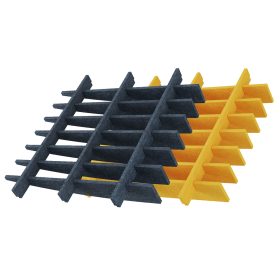 Płyty akustyczne sufitowe