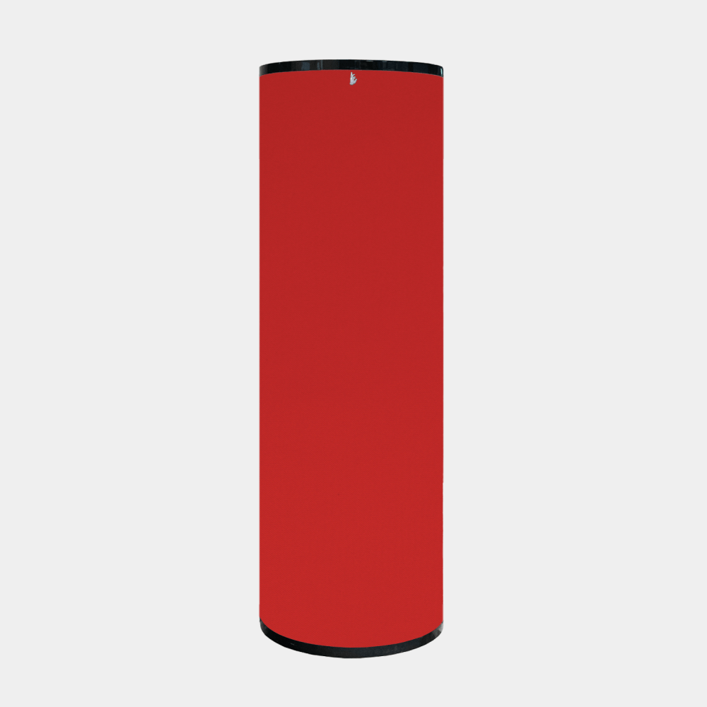 Bassfalle Durchm.30cm PREMIUM 1M