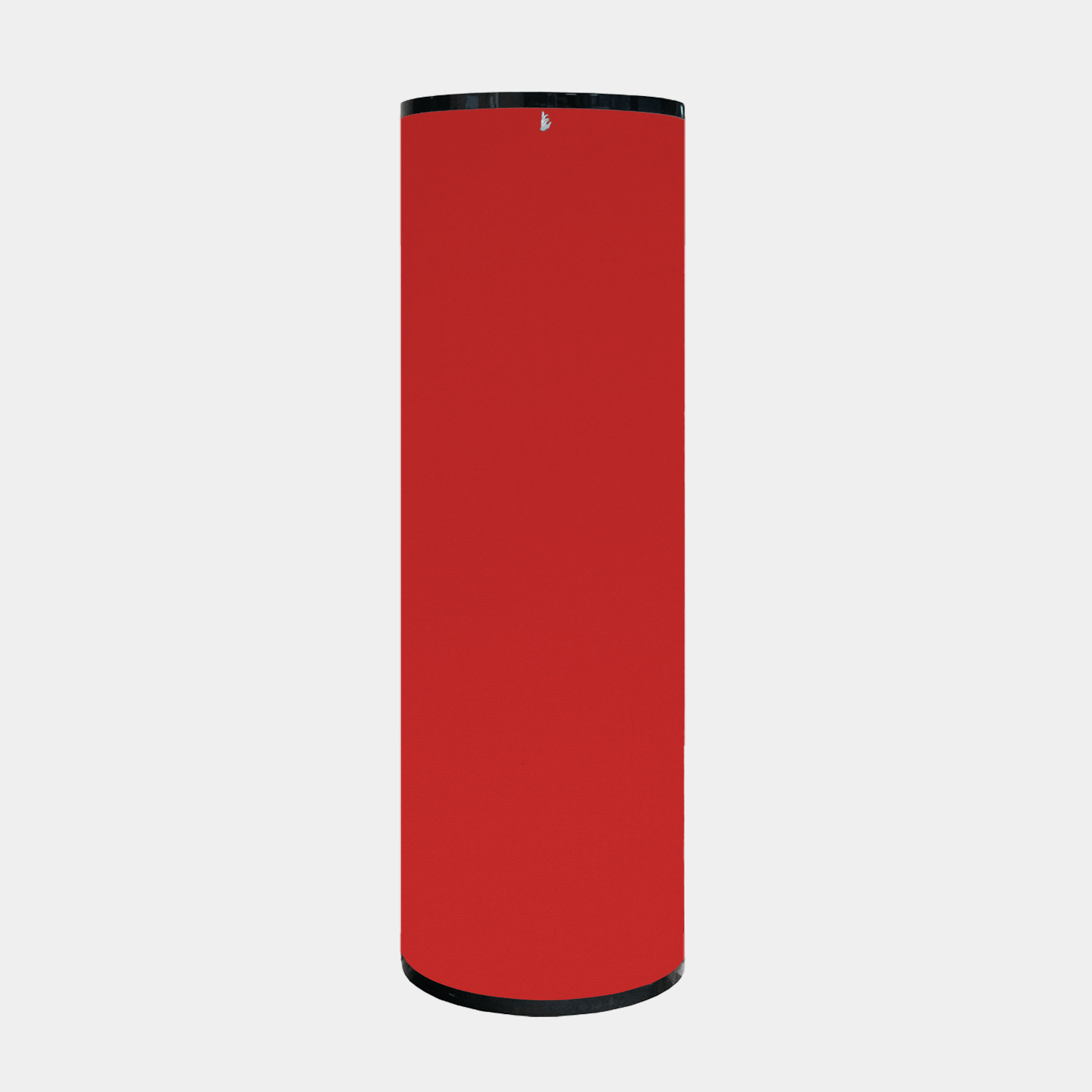 Bassfalle Durchm.30cm PREMIUM 1M