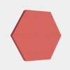 Foamly Hexagon – Bild 2