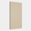 Schallabsorber Standard 100x50x6 cm – Bild 2