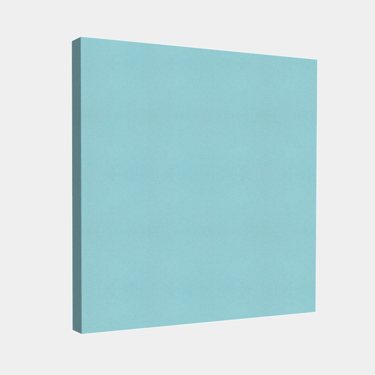 Foamly Square