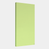 Schallabsorber PREMIUM 100x50x6 – Bild 2