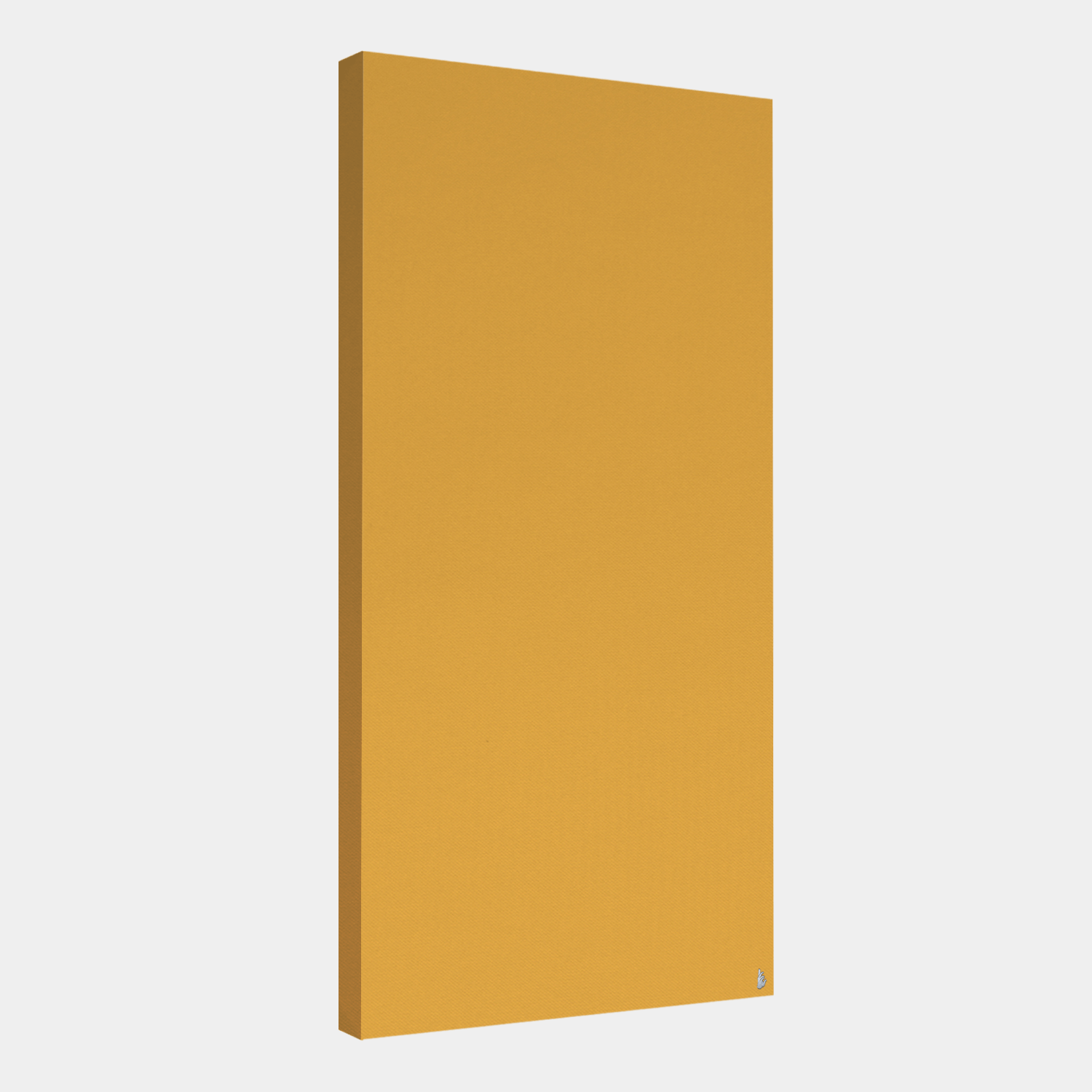 Schallabsorber PREMIUM 100x50x6