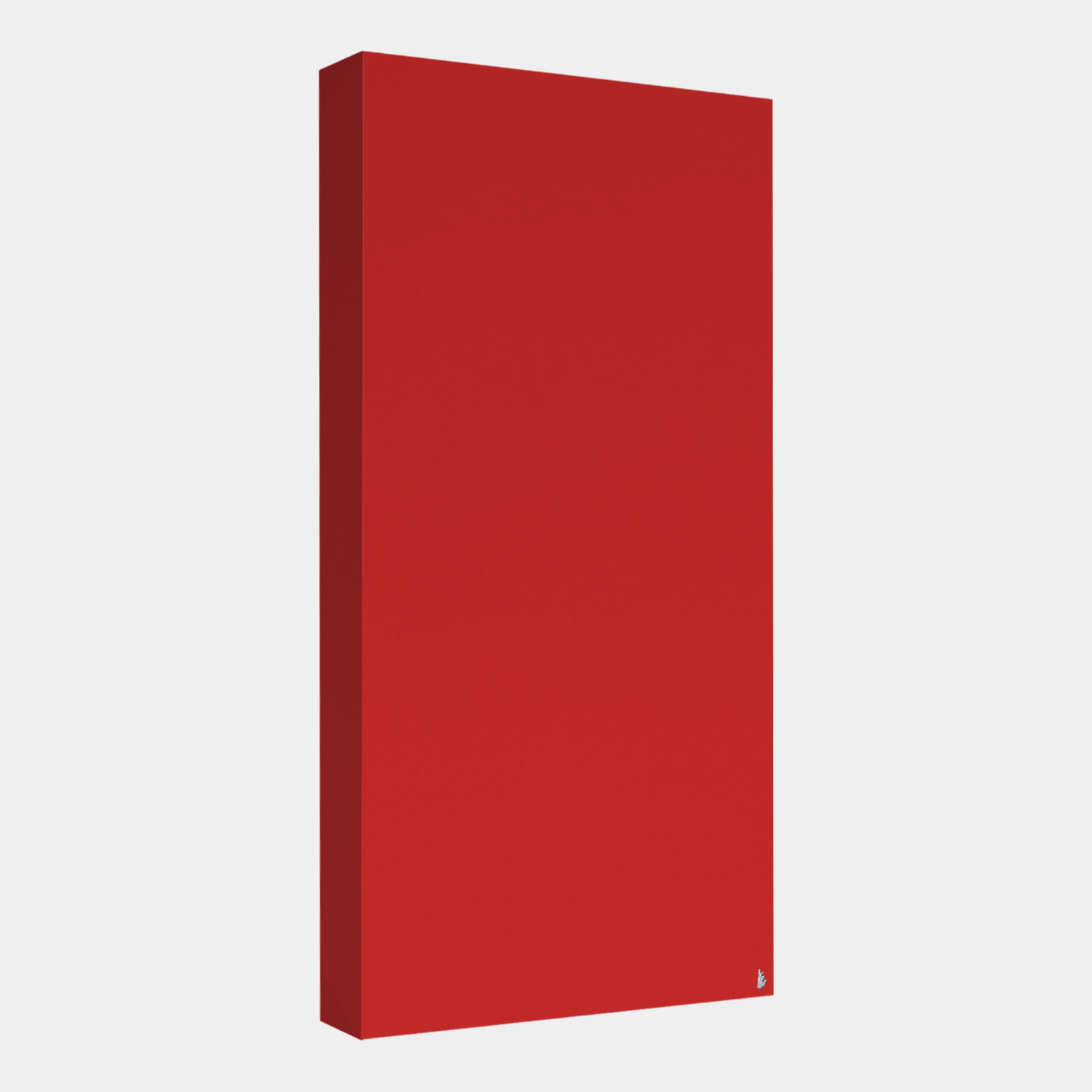 Schallabsorber PREMIUM 100x50x11 cm