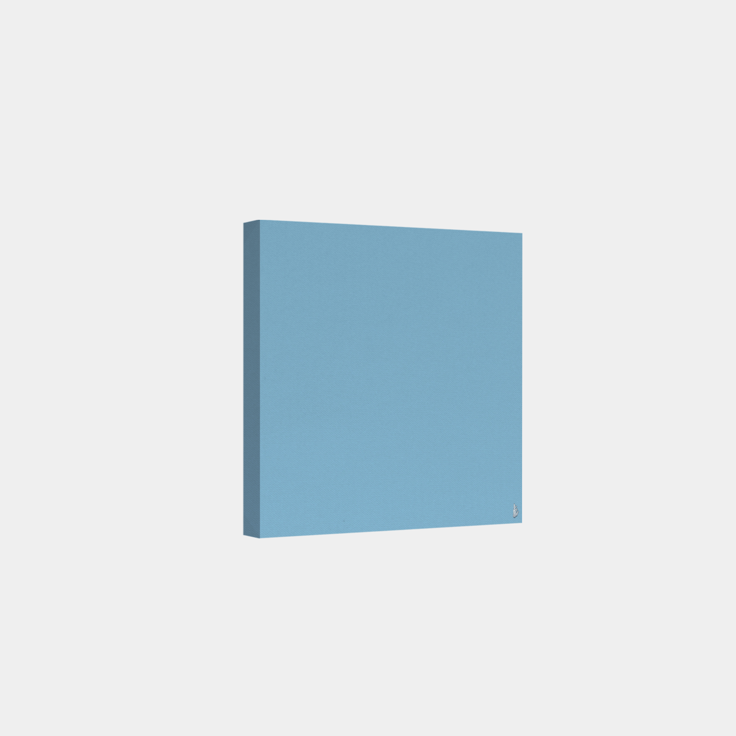 Schallabsorber PREMIUM 50x50x6 cm