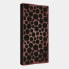 AbFuser Dots WOOD 100x50 11 CM – Bild 2