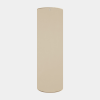 Bassfalle Durchm.30cm STANDARD 1M – Bild 2