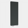 Akustikwand Einseitig Premium 150x50x11 – Bild 2