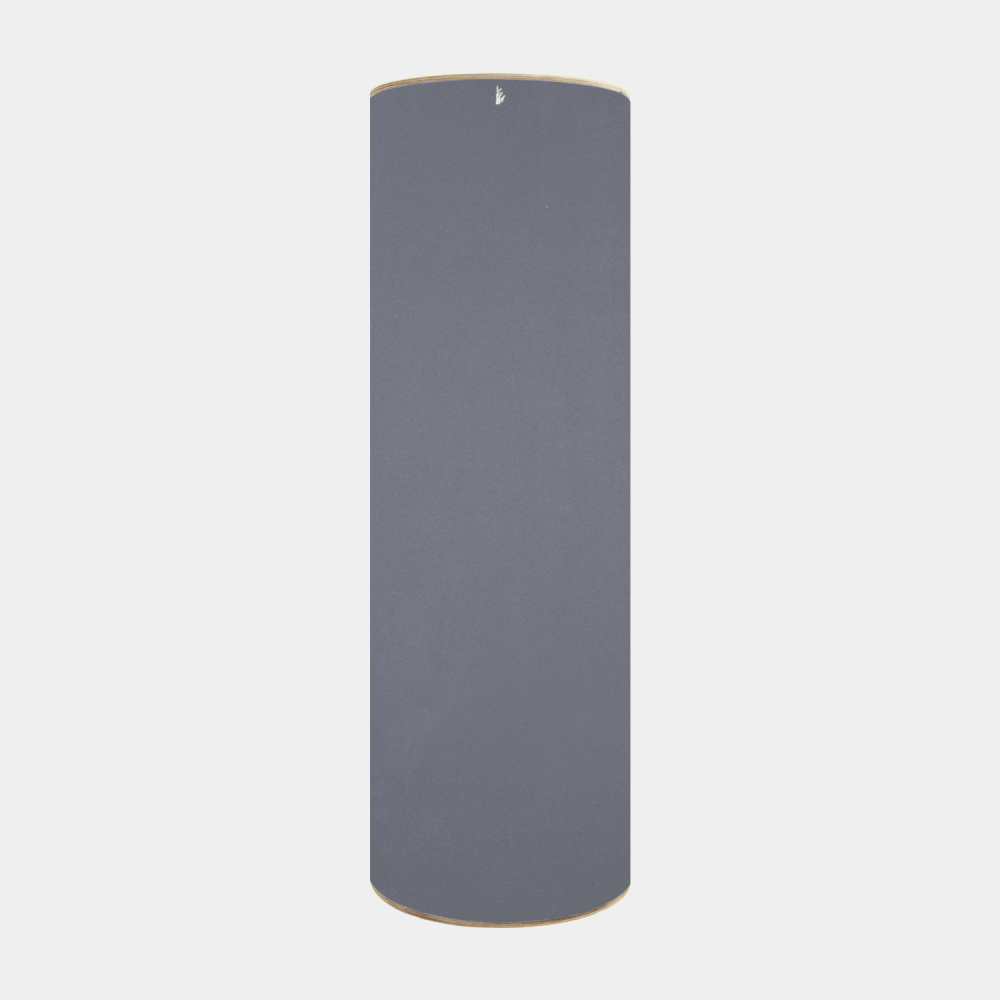 Bassfalle Durchm.30cm STANDARD 1M