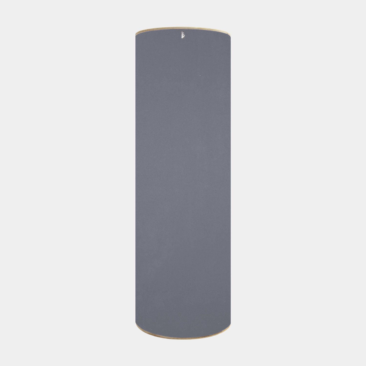 Bassfalle Durchm.30cm STANDARD 1M