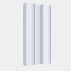 Akustikwand Pro.Felt S.3 – Bild 2