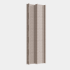 Akustikwand Pro.Felt SE.3 - Extension - Panel Erweiterung – Bild 2