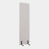 Akustikwand Pro.Felt W.1 – Bild 2