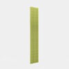 AkuWall Felt - Filcowe Lamele Akustyczne – Bild 2