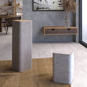 totem_zdjecia_opis_006