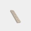Akustischer Schaumstoff Blocks – Bild 4