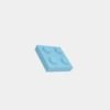 Akustischer Schaumstoff Blocks – Bild 6