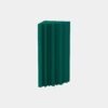 Akustischer Schaumstoff Cornertrap – Bild 6