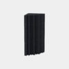 Akustischer Schaumstoff Cornertrap – Bild 5