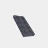 Akustischer Schaumstoff Blocks – Bild 5