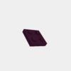 Akustischer Schaumstoff Blocks – Bild 8