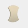 Akustischer Schaumstoff Bend – Bild 7