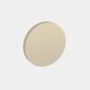 Akustischer Schaumstoff Circle – Bild 6
