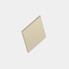 Akustischer Schaumstoff Diamond – Bild 7