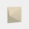 Akustischer Schaumstoff Prism – Bild 7
