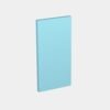 Akustischer Schaumstoff Rectangle – Bild 6
