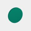 Akustischer Schaumstoff Circle – Bild 5