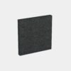 Akustischer Schaumstoff Square – Bild 5